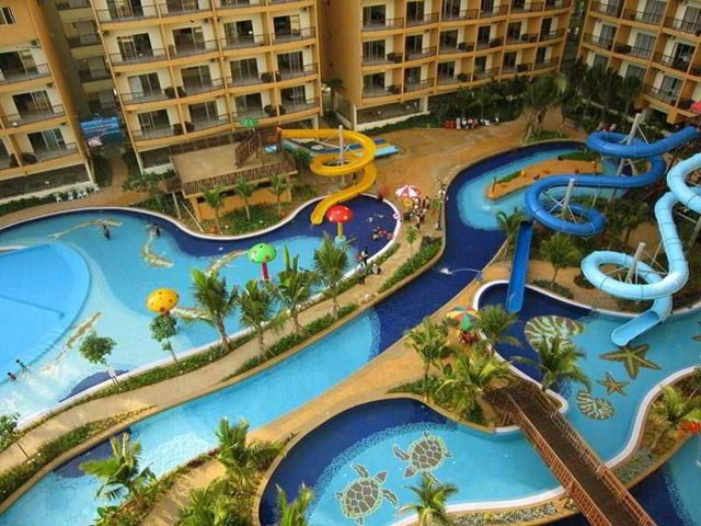 Gold Coast Morib Resort Banting Malaysia Emirates Holidays