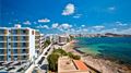 Ryans Ibiza Apartments - Adults Only, Playa d'en Bossa, Ibiza, Spain, 1