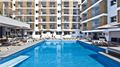Ryans Ibiza Apartments - Adults Only, Playa d'en Bossa, Ibiza, Spain, 15