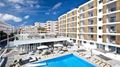 Ryans Ibiza Apartments - Adults Only, Playa d'en Bossa, Ibiza, Spain, 16