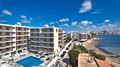 Ryans Ibiza Apartments - Adults Only, Playa d'en Bossa, Ibiza, Spain, 2