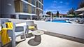 Ryans Ibiza Apartments - Adults Only, Playa d'en Bossa, Ibiza, Spain, 27