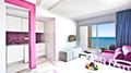 Ryans Ibiza Apartments - Adults Only, Playa d'en Bossa, Ibiza, Spain, 33