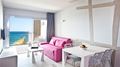 Ryans Ibiza Apartments - Adults Only, Playa d'en Bossa, Ibiza, Spain, 34