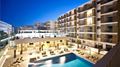 Ryans Ibiza Apartments - Adults Only, Playa d'en Bossa, Ibiza, Spain, 5