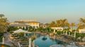 The St. Regis Abu Dhabi, Abu Dhabi, Abu Dhabi, United Arab Emirates, 1
