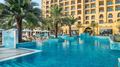 Doubletree By Hilton Resort & Spa Marjan Island, Ras Al Khaimah, Ras Al Khaimah, United Arab Emirates, 1