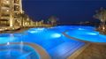 Doubletree By Hilton Resort & Spa Marjan Island, Ras Al Khaimah, Ras Al Khaimah, United Arab Emirates, 13