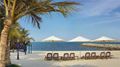 Doubletree By Hilton Resort & Spa Marjan Island, Ras Al Khaimah, Ras Al Khaimah, United Arab Emirates, 15