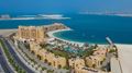 Doubletree By Hilton Resort & Spa Marjan Island, Ras Al Khaimah, Ras Al Khaimah, United Arab Emirates, 16