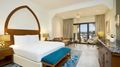 Doubletree By Hilton Resort & Spa Marjan Island, Ras Al Khaimah, Ras Al Khaimah, United Arab Emirates, 19