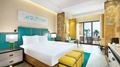 Doubletree By Hilton Resort & Spa Marjan Island, Ras Al Khaimah, Ras Al Khaimah, United Arab Emirates, 20