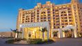 Doubletree By Hilton Resort & Spa Marjan Island, Ras Al Khaimah, Ras Al Khaimah, United Arab Emirates, 2