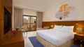 Doubletree By Hilton Resort & Spa Marjan Island, Ras Al Khaimah, Ras Al Khaimah, United Arab Emirates, 21