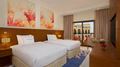 Doubletree By Hilton Resort & Spa Marjan Island, Ras Al Khaimah, Ras Al Khaimah, United Arab Emirates, 22