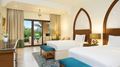 Doubletree By Hilton Resort & Spa Marjan Island, Ras Al Khaimah, Ras Al Khaimah, United Arab Emirates, 23