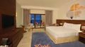 Doubletree By Hilton Resort & Spa Marjan Island, Ras Al Khaimah, Ras Al Khaimah, United Arab Emirates, 24