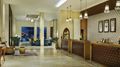 Doubletree By Hilton Resort & Spa Marjan Island, Ras Al Khaimah, Ras Al Khaimah, United Arab Emirates, 25