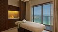 Doubletree By Hilton Resort & Spa Marjan Island, Ras Al Khaimah, Ras Al Khaimah, United Arab Emirates, 27