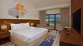 Doubletree By Hilton Resort & Spa Marjan Island, Ras Al Khaimah, Ras Al Khaimah, United Arab Emirates, 3