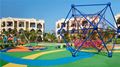 Doubletree By Hilton Resort & Spa Marjan Island, Ras Al Khaimah, Ras Al Khaimah, United Arab Emirates, 5