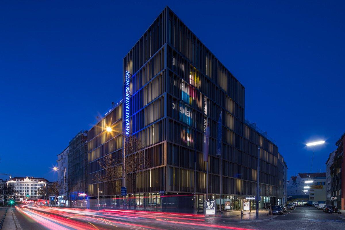 Provided by dnatatravel.com