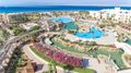 Kempinski Hotel Soma Bay, Soma Bay, Hurghada, Egypt, 1