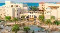 Kempinski Hotel Soma Bay, Soma Bay, Hurghada, Egypt, 2