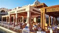 Kempinski Hotel Soma Bay, Soma Bay, Hurghada, Egypt, 40