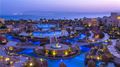 Kempinski Hotel Soma Bay, Soma Bay, Hurghada, Egypt, 4