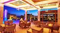 Kempinski Hotel Soma Bay, Soma Bay, Hurghada, Egypt, 43