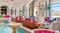 Kempinski Hotel Soma Bay, Soma Bay, Hurghada, Egypt, 48