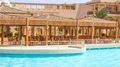 Kempinski Hotel Soma Bay, Soma Bay, Hurghada, Egypt, 49