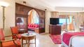 Kempinski Hotel Soma Bay, Soma Bay, Hurghada, Egypt, 8