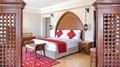 Kempinski Hotel Soma Bay, Soma Bay, Hurghada, Egypt, 9