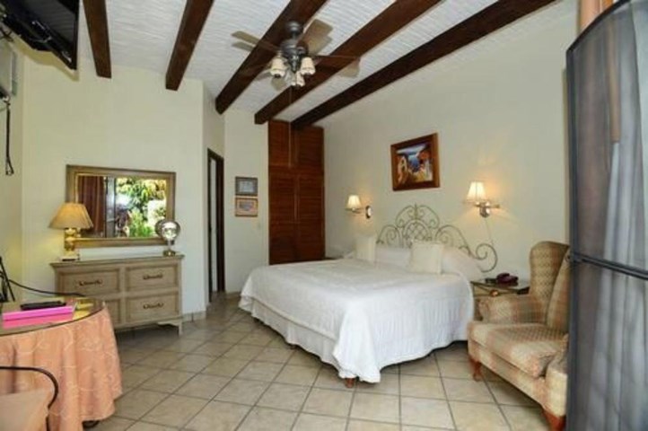 Casa Tres Leones - dnata Travel