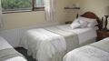 Springlawn Bed And Breakfast, Clarinbridge, Galway, Ireland, 18