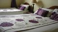 Springlawn Bed And Breakfast, Clarinbridge, Galway, Ireland, 21