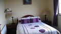 Springlawn Bed And Breakfast, Clarinbridge, Galway, Ireland, 22