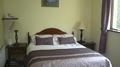 Springlawn Bed And Breakfast, Clarinbridge, Galway, Ireland, 23