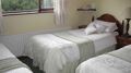 Springlawn Bed And Breakfast, Clarinbridge, Galway, Ireland, 24
