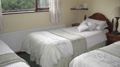 Springlawn Bed And Breakfast, Clarinbridge, Galway, Ireland, 32
