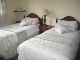 Springlawn Bed And Breakfast, Clarinbridge, Galway, Ireland, 33