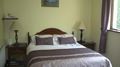 Springlawn Bed And Breakfast, Clarinbridge, Galway, Ireland, 6