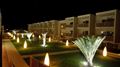 Hotel Oasis Salinas Sea, Santa Maria, Sal, Cape Verde Islands, 12
