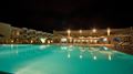 Hotel Oasis Salinas Sea, Santa Maria, Sal, Cape Verde Islands, 13