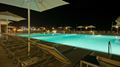 Hotel Oasis Salinas Sea, Santa Maria, Sal, Cape Verde Islands, 14