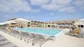 Hotel Oasis Salinas Sea, Santa Maria, Sal, Cape Verde Islands, 7