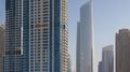 Movenpick Hotel Jumeirah Lakes Towers, Jumeirah Lakes Towers, Dubai, United Arab Emirates, 1