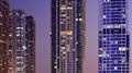 Movenpick Hotel Jumeirah Lakes Towers, Jumeirah Lakes Towers, Dubai, United Arab Emirates, 2
